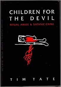 Occult Calendar of Satanic Child Sacrifice Events: which the little