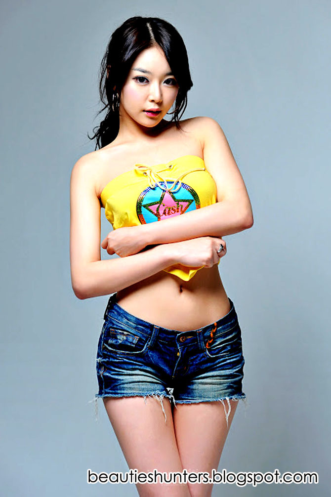 Mako aiuchi. Аи шинозаки сиси. A s i 18. Азия 18. Харука аясэ грудь.