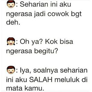 gambar dan kata-kata lucu gokil cowok selalu salah buat dp bbm gambar dan kata-kata lucu gokil cowok selalu salah buat dp bbm