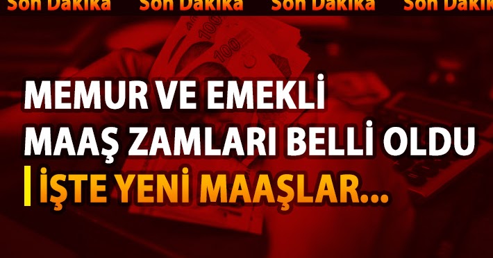 Bizim Toptan Magaza Yoneticilerine Ne Kadar Maas Veriyor By Haticeoznur05 Medium