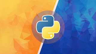 Python : Comprehensive Bootcamp (Beginner To Professional)