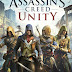 Assassin's Creed Unity Rogue Graphics and Savegame Fix