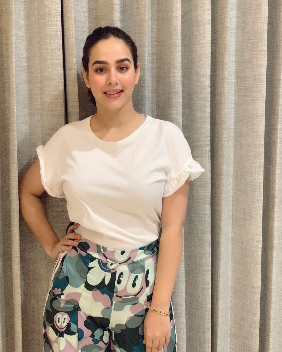apps public sunanda sharma hd walpapers 2019 apps public sunanda sharma hd walpapers 2019