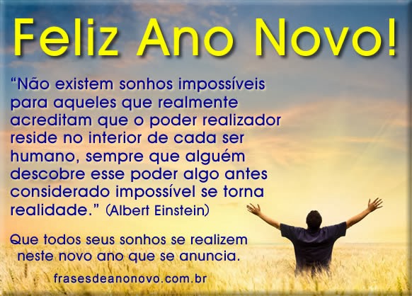 Seja bem vindo 2014 Feliz Ano Novo Ti Ti Ti da Dri Seja bem vindo 2014 Feliz Ano Novo Ti Ti Ti da Dri