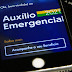 TRABALHADORES NASCIDOS EM SETEMBRO PODEM SACAR O AUXÍLIO EMERGENCIAL