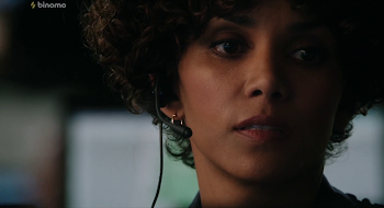  The Call 2013 screenshot