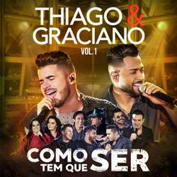SOS Cama - Thiago e Graciano Part. Maiara e Maraisa Mp3 Baixar SOS Cama - Thiago e Graciano Part. Maiara e Maraisa Mp3