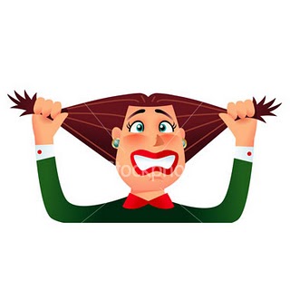 Resultado de imagem para enervada