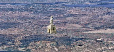 Η Μάχη της Χαιρώνειας  