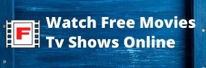 Filma Föreläsning -  Watch Free Movies Online Now | Stream Free TV with Plex 