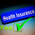 10 prestations de soins de santé couverts par le marché d'assurance maladie 