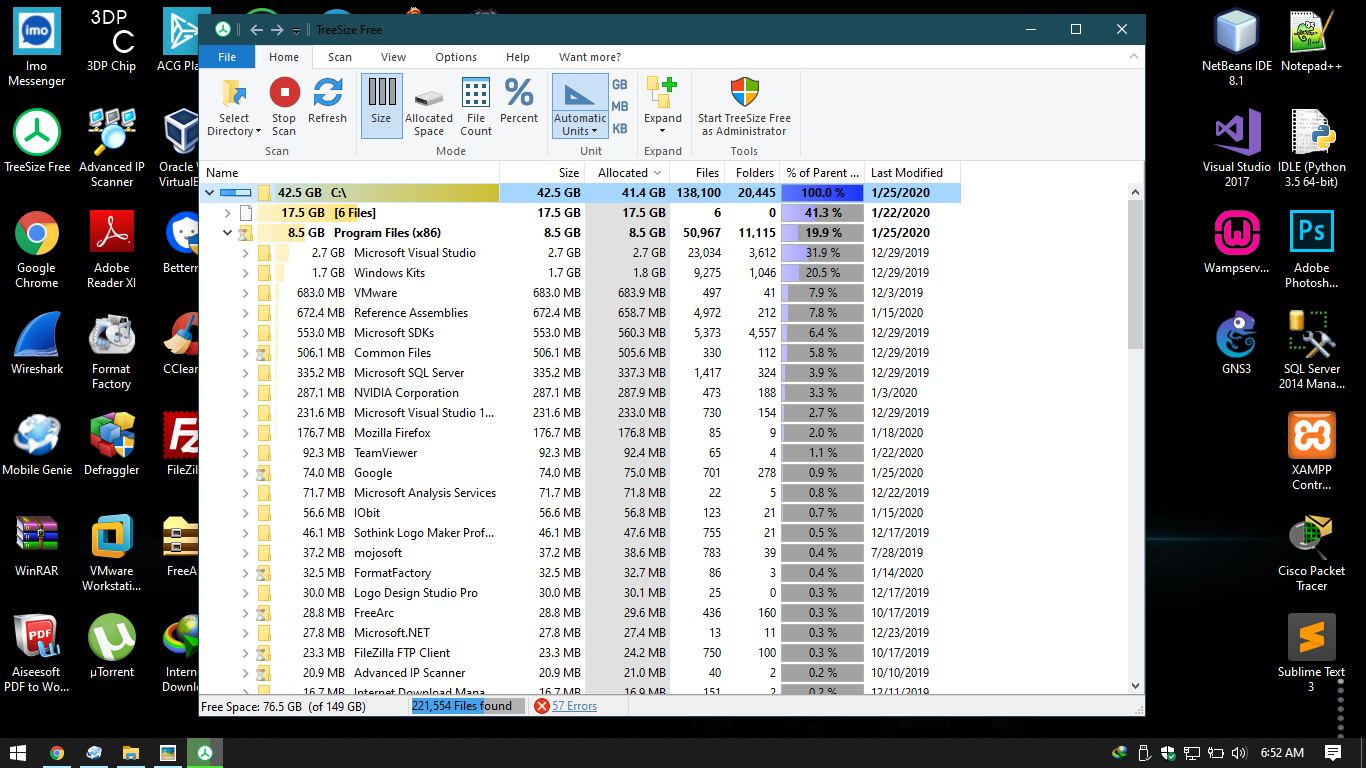 big files finder windows big files finder windows
