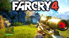 http://www.aluth.com/2014/05/farcry4.html