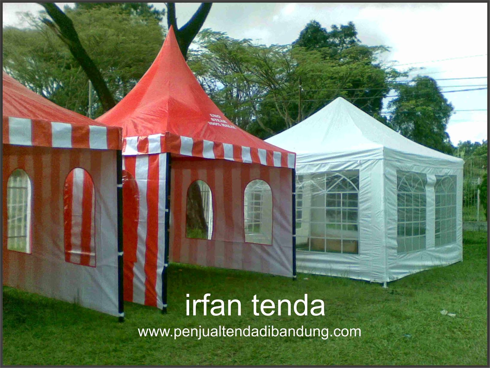 TENDA  EVENT | TENDA KERUCUT, Penjual tenda Event Kerucut di bandung, produksi tenda Event, menjual tenda Kerucut, harga tenda event kerucut,