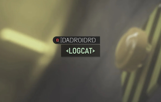 Logcat Android, Apa itu Logcat, Maksud Logcat, Cara Logcat Android, Cara Logcat Android dari Komputer, Cara membaca Logcat, Cara menjalankan Logcat, Indikator Logcat Android, ABD Logcat Android, Cara Logcat dari Smartphone Android