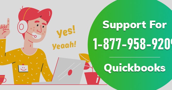 intuit quickbooks customer service telephone number intuit quickbooks customer service telephone number