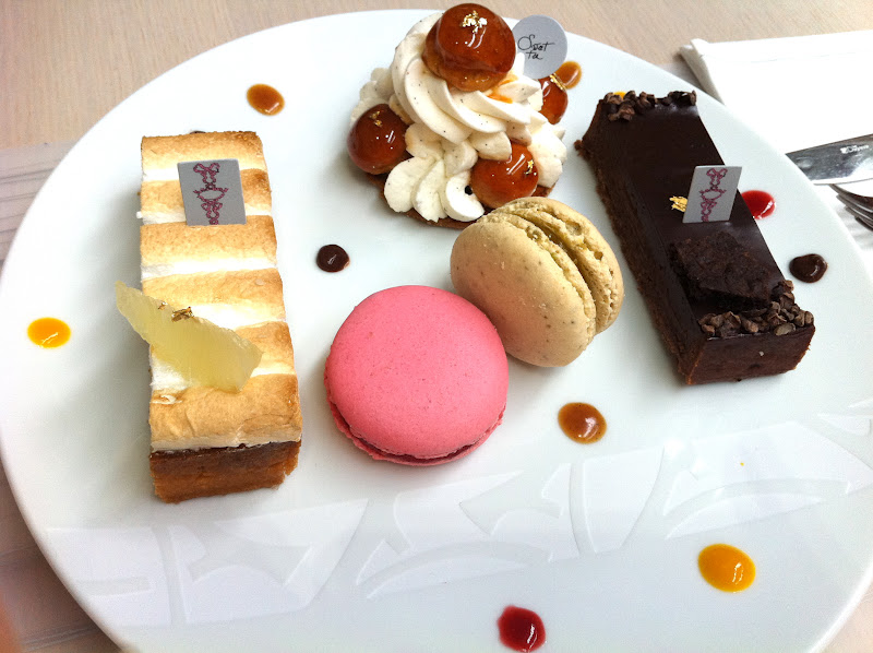 daughter-for-dessert-walkthrough-daughter-for-dessert-walkthrough-before-my-sweet-dear