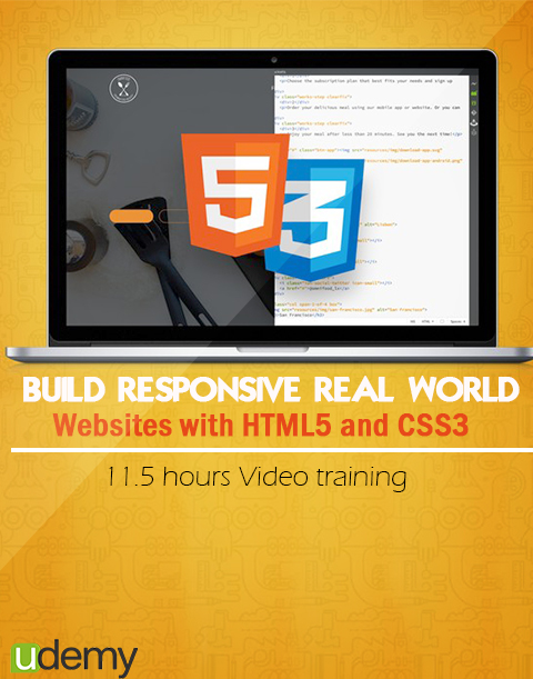 Tutorial Desain Web Html5 | tutorial desain web responsip 15 000 tutorplus Tutorial Desain Web Html5 | tutorial desain web responsip 15 000 tutorplus