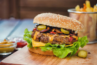 eddy burgers çankaya ankara menü fiyat listesi hamburger sipariş