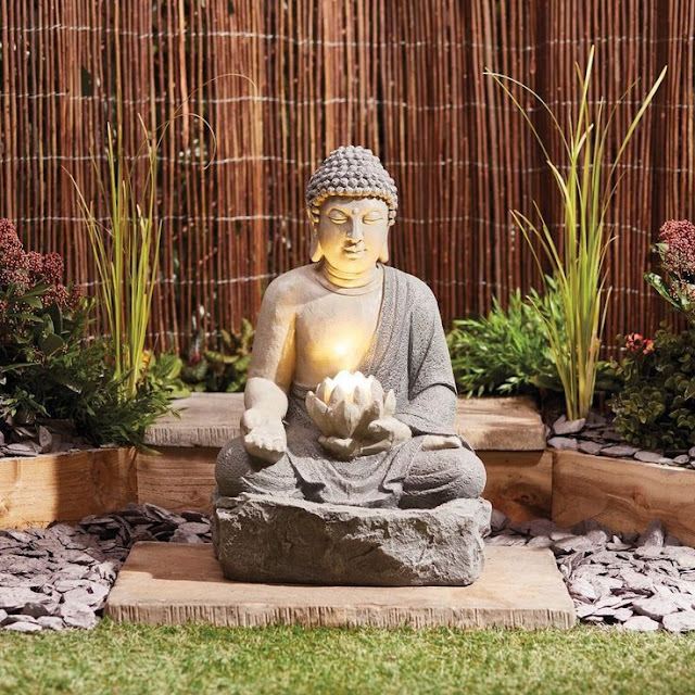 buddha%2Bdecor%2B%25282%2529