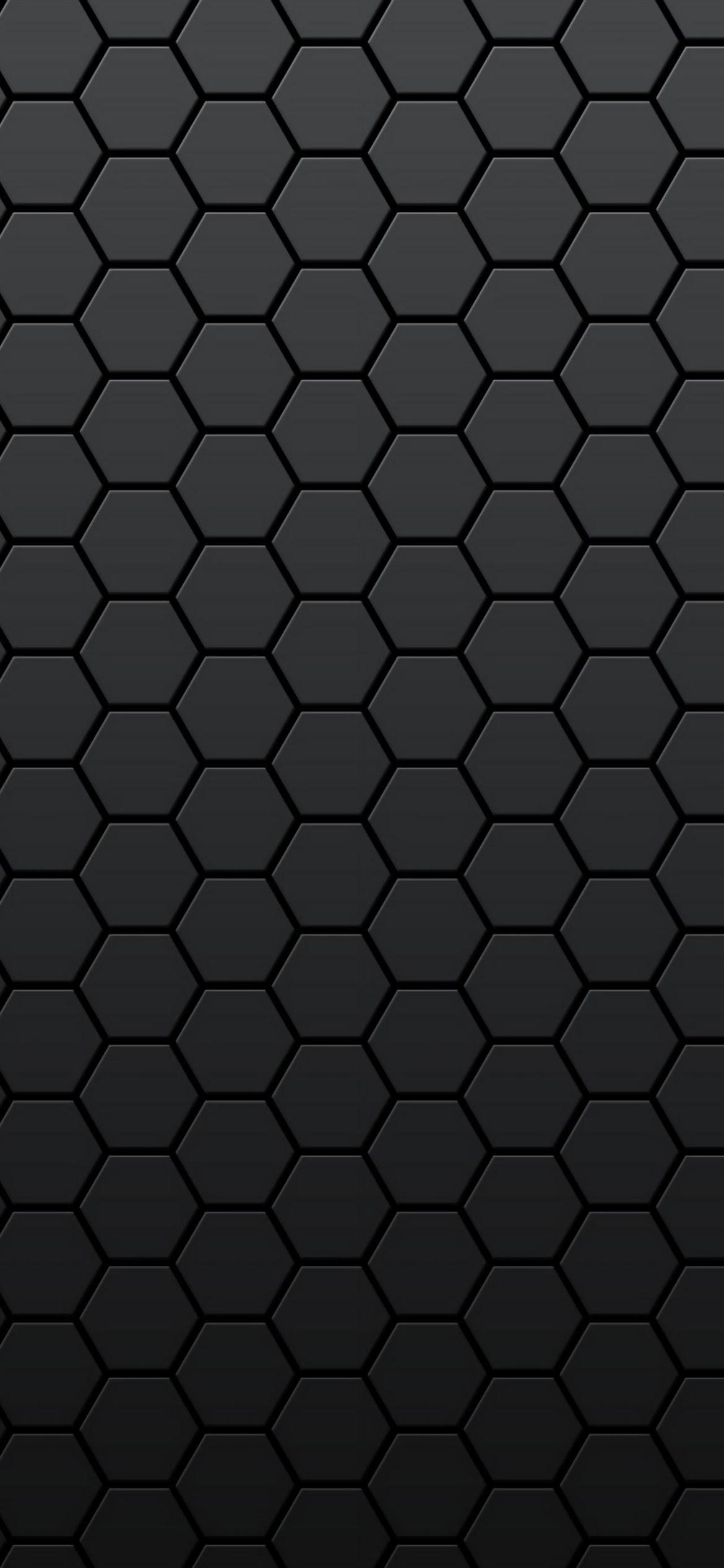 Dark Pattern Iphone Wallpaper Wallpaper Background XFXWallpapers