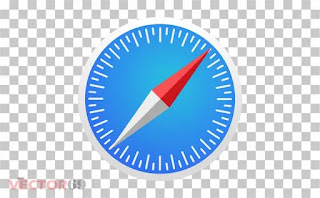 Logo Safari Browser - Download Vector File PNG (Portable Network Graphics) Logo Safari Browser - Download Vector File PNG (Portable Network Graphics)