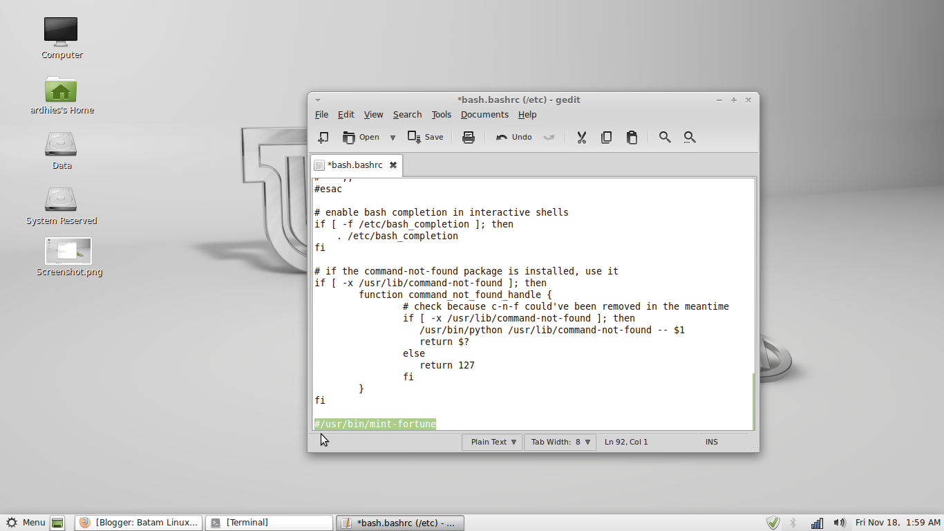 установка линукс через терминал. Linux terminal. линукс terminal. иконки linux mint. консоль ubuntu.