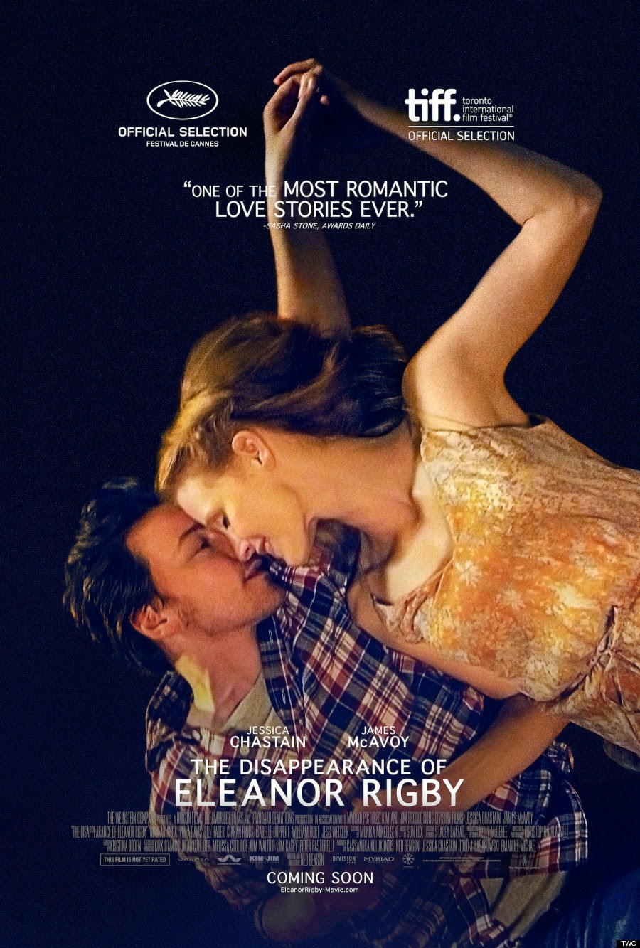 Forum on this topic: Morgan weed becks premiere at los angeles , morgan-weed-becks-premiere-at-los-angeles/ Communication on this topic: Kyra sedgwick story of a girl premiere at edinburgh international film festival, morgan-weed-becks-premiere-at-los-angeles/