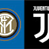 Inter-Juventus, pronostico, probabili formazioni e dove vederla