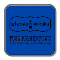 http://www.foamiran.pl/pl/p/Niebieski-tusz-pigmentowy/275