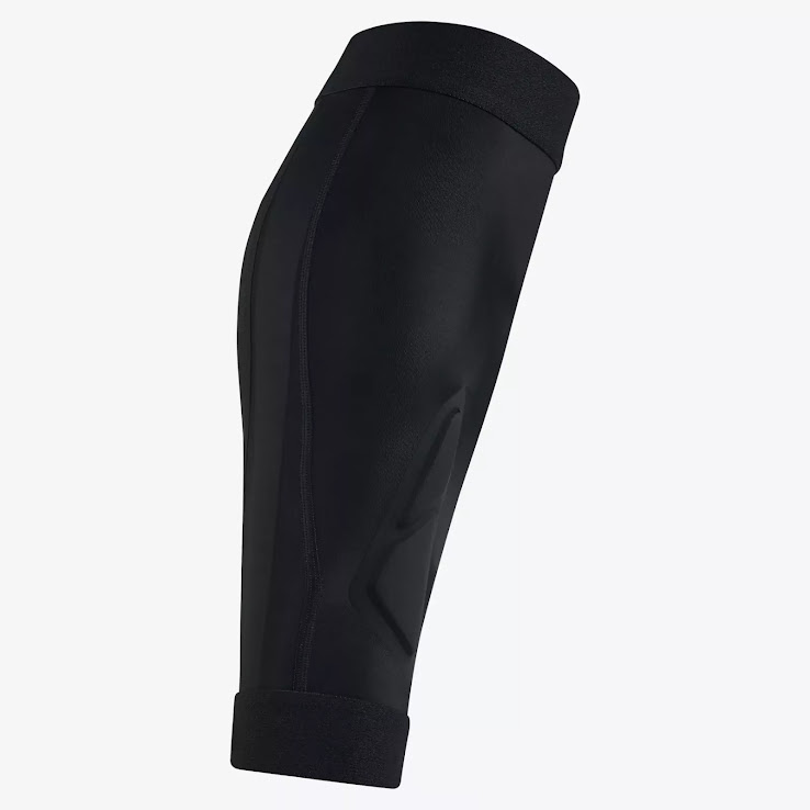 In Detail CuttingEdge Nike Hyperstrong Football Socks Footy Headlines