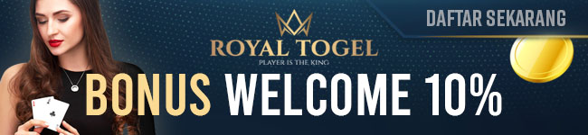 Bandar Togel Terpercaya SGP, HK dan SDY Serta Live Casino