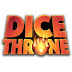 Dice Throne Review