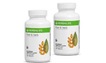 Produk Diet Sehat Herbalife