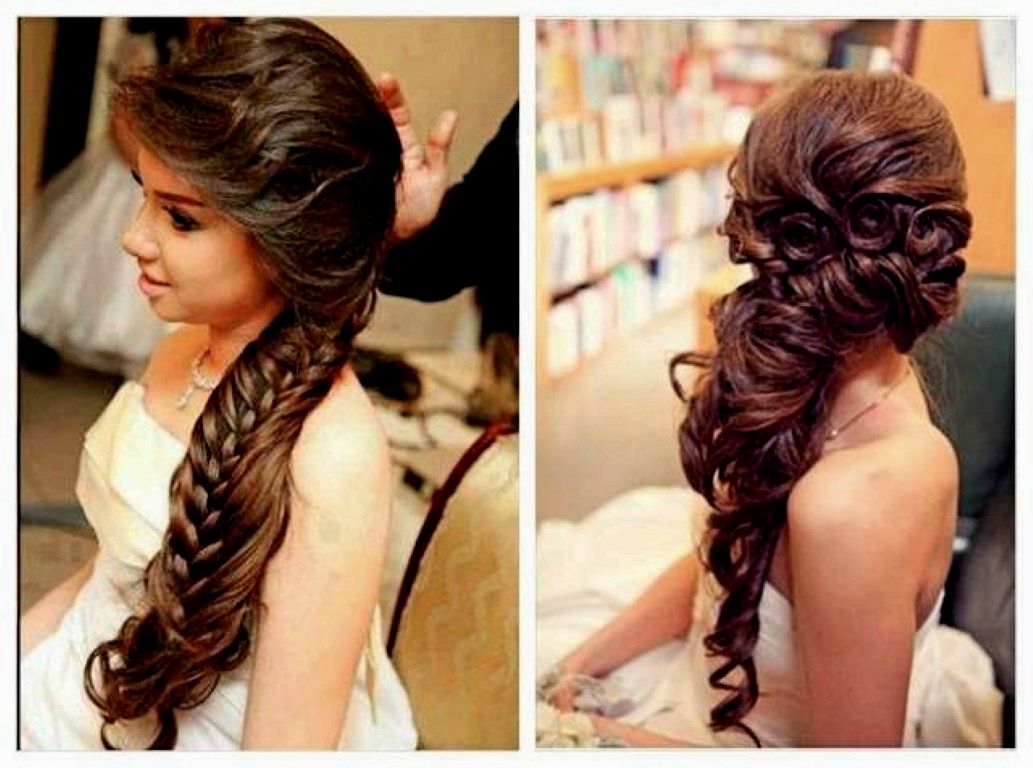 25 Quinceanera Hairstyles for Girls | Hairstylo 25 Quinceanera Hairstyles for Girls | Hairstylo