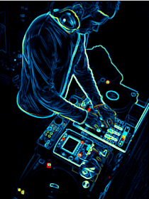 DJ Pat