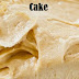 Peanut Butter Sheet Cake