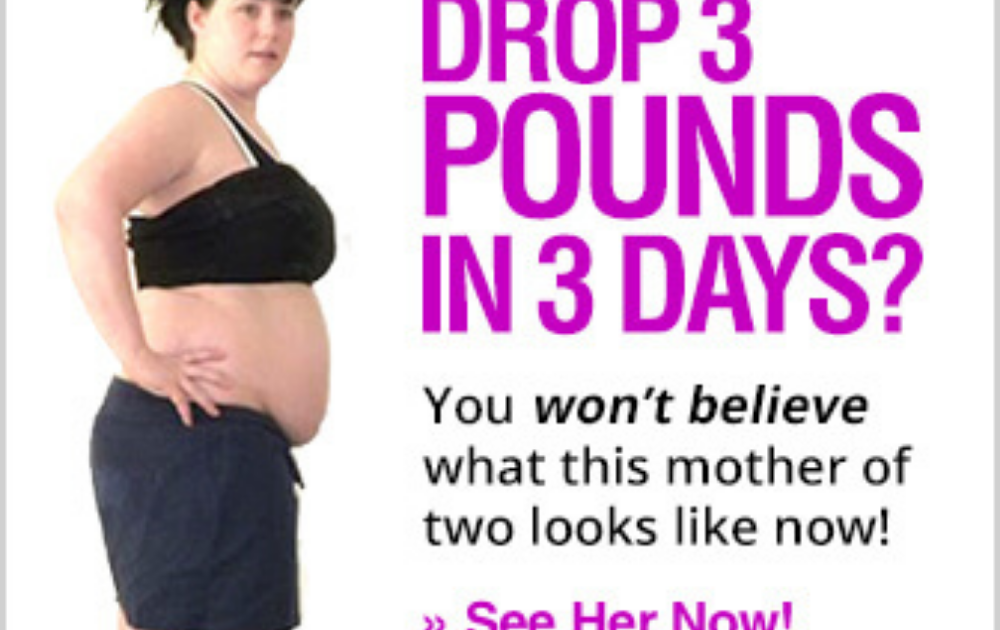 The Smoothie Diet Drew Sgoutas