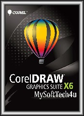 coreldraw x7 update 6.1 coreldraw x7 update 6.1