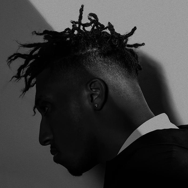 all things work together lecrae free download