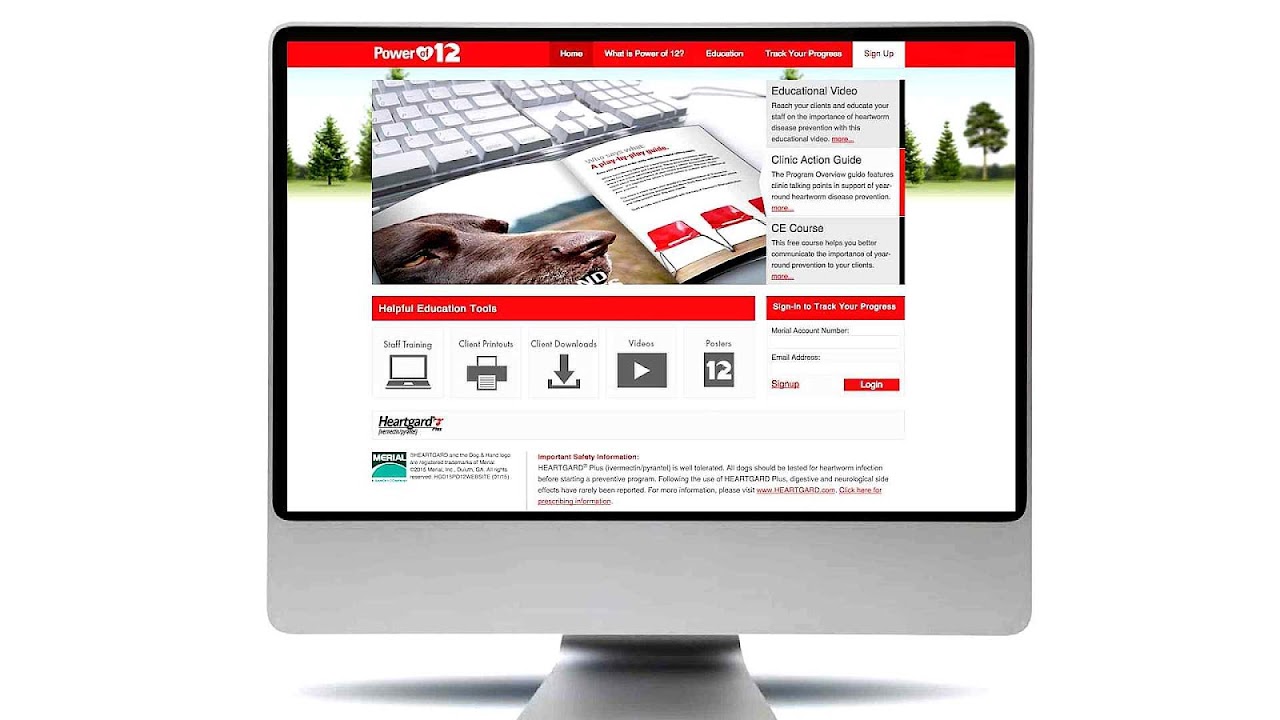 Heartgard For Dogs Side Effects - Effect Choices