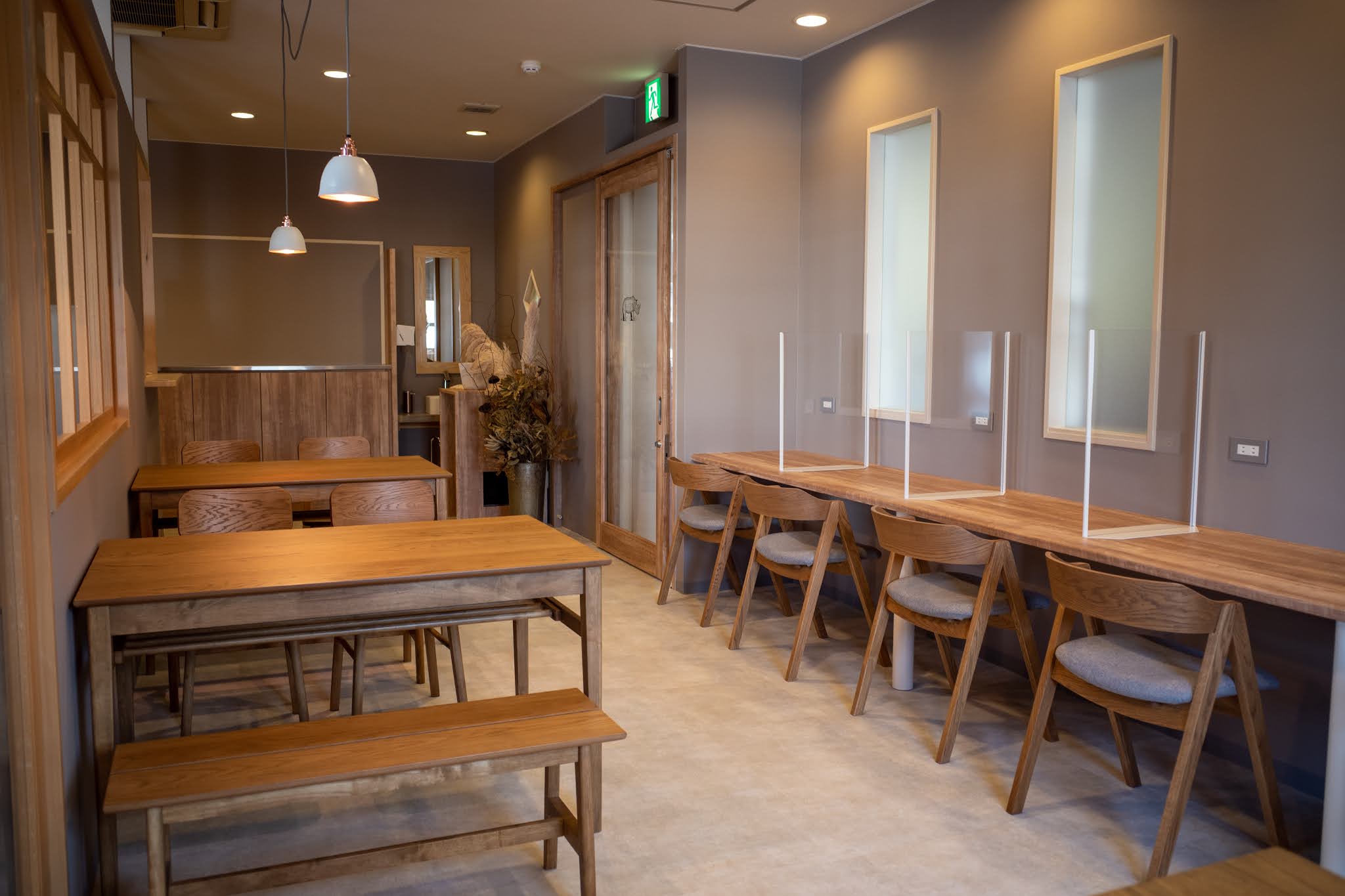 What is the difference between MR, BWR, BWP, and Marine Plywood?