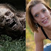 Conheça o rosto de alguns zumbis icônicos de The Walking Dead