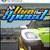Live For Speed S2 Full İndir + Şahin Yamalı Yandex Link 