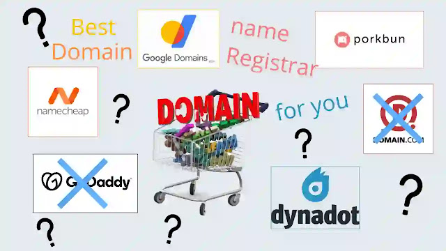 How-to-choose-domain-name-registrar-for-you