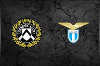 Udinese-Lazio-serie-a