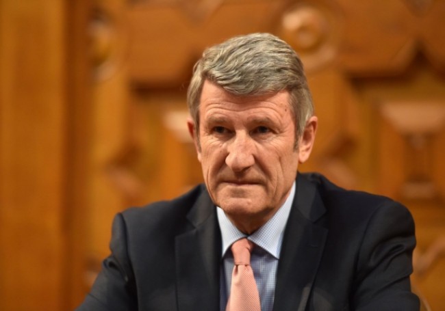 Confinement - Philippe de Villiers : « Le Puy du Fou est en danger de mort ! »