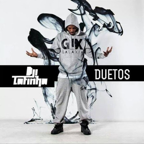 Dji Tafinha Ft. Anselmo Ralph - Lutadores (Rap) (Download Free)