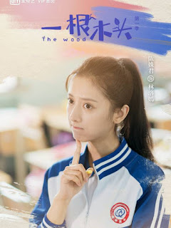 The Wood : Sinopsis dan Review Drama China (2020)