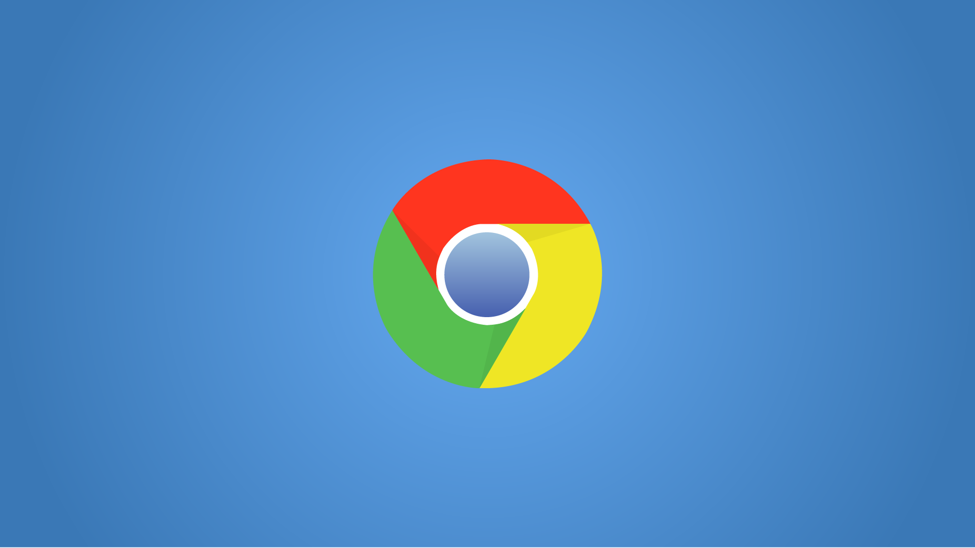 google chrome download for windows 11 64 bit